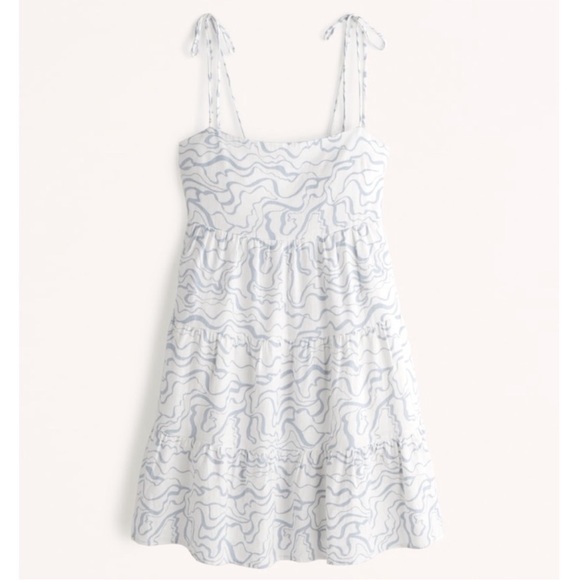 Abercrombie & Fitch Dresses & Skirts - Dress